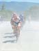 2012 Tour of Turkey