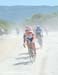 2012 Tour of Turkey