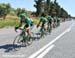2012 Tour of Turkey