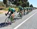 2012 Tour of Turkey