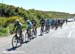 2012 Tour of Turkey