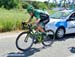 2012 Tour of Turkey