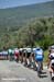 2012 Tour of Turkey