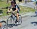 2012 Tour of Turkey