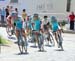 2012 Tour of Turkey