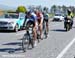 2012 Tour of Turkey