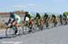 2012 Tour of Turkey