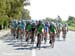 2012 Tour of Turkey
