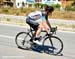 2012 Tour of Turkey
