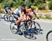 2012 Tour of Turkey