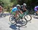 2012 Tour of Turkey