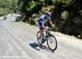 2012 Tour of Turkey