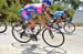 2012 Tour of Turkey