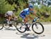 2012 Tour of Turkey