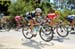 2012 Tour of Turkey