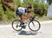 2012 Tour of Turkey