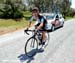 2012 Tour of Turkey