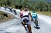 2012 Tour of Turkey