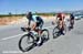 2012 Tour of Turkey