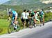 2012 Tour of Turkey