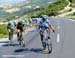 2012 Tour of Turkey