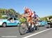 2012 Tour of Turkey