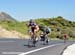 2012 Tour of Turkey