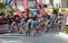 2012 Tour of Turkey