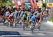 2012 Tour of Turkey