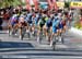 2012 Tour of Turkey