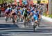 2012 Tour of Turkey