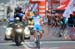 2012 Tour of Turkey