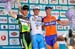 2012 Tour of Turkey