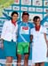 2012 Tour of Turkey