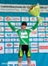 2012 Tour of Turkey