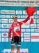 2012 Tour of Turkey