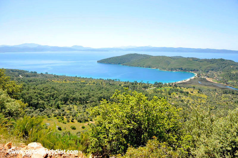 2012 Tour of Turkey