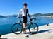 2012 Tour of Turkey