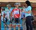2012 Tour of Turkey