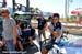 2012 Tour of Turkey