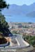 2012 Tour of Turkey
