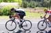 2012 Tour of Turkey