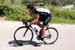 2012 Tour of Turkey