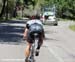 2012 Tour of Turkey
