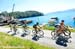 2012 Tour of Turkey