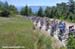 2012 Tour of Turkey
