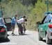 2012 Tour of Turkey