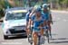 2012 Tour of Turkey