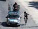 2012 Tour of Turkey