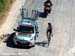 2012 Tour of Turkey